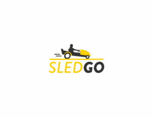 Logo-Design von MOH Studio für dieses Projekt | Design: #19486909