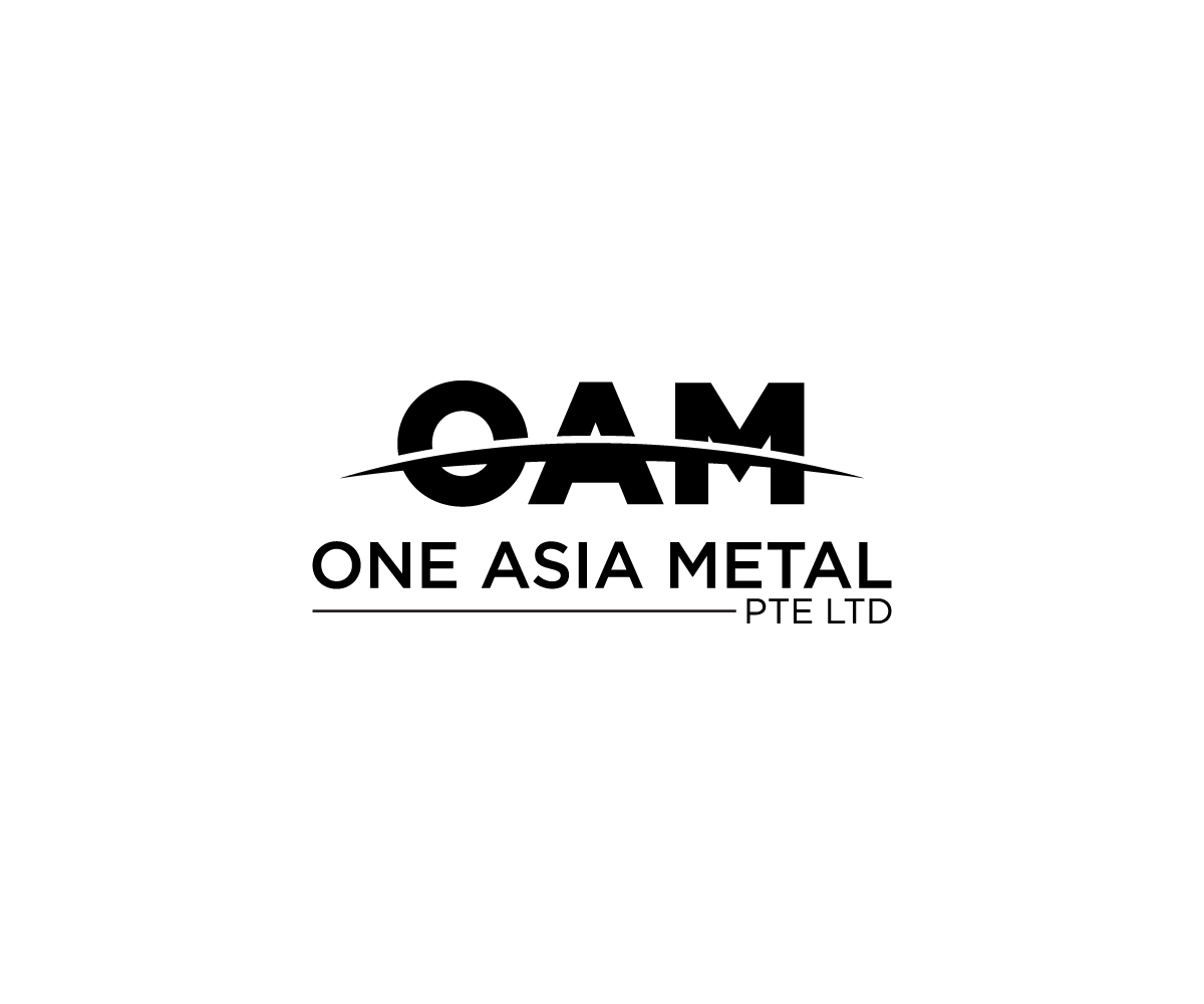 Logo Design by NDRO for this project | Design #2943514
