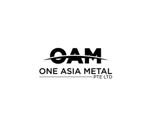 Logo Design by NDRO for this project | Design: #2943514