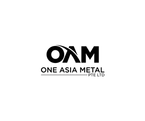 Logo Design by NDRO for this project | Design: #2943515