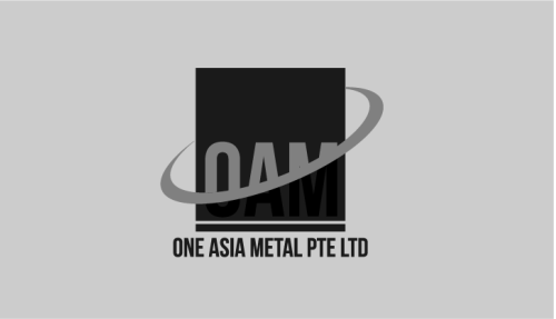 Logo Design by dedi_changemail12 for this project | Design #2930260