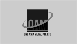 Logo-Design von deysuki26 für dieses Projekt | Design #2930260