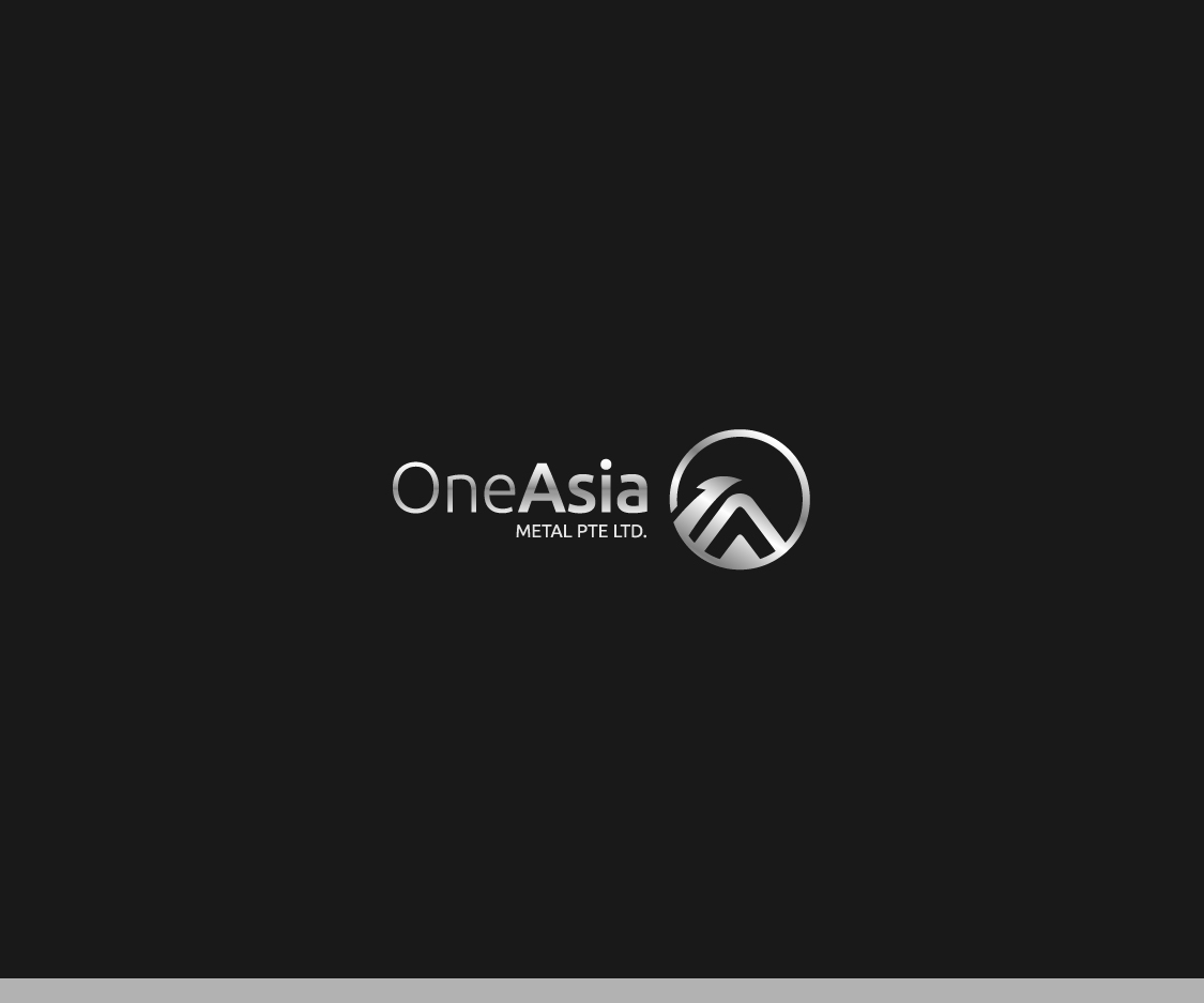 Logo Design by ideaz2050 for this project | Design #2886766