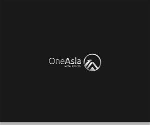 Logo Design by ideaz2050 for this project | Design: #2886766