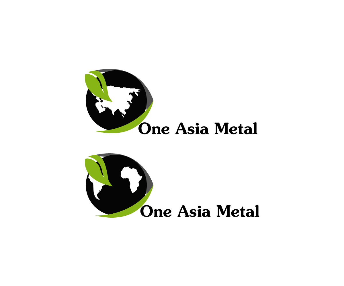 Logo Design by laragdan for this project | Design #2886950