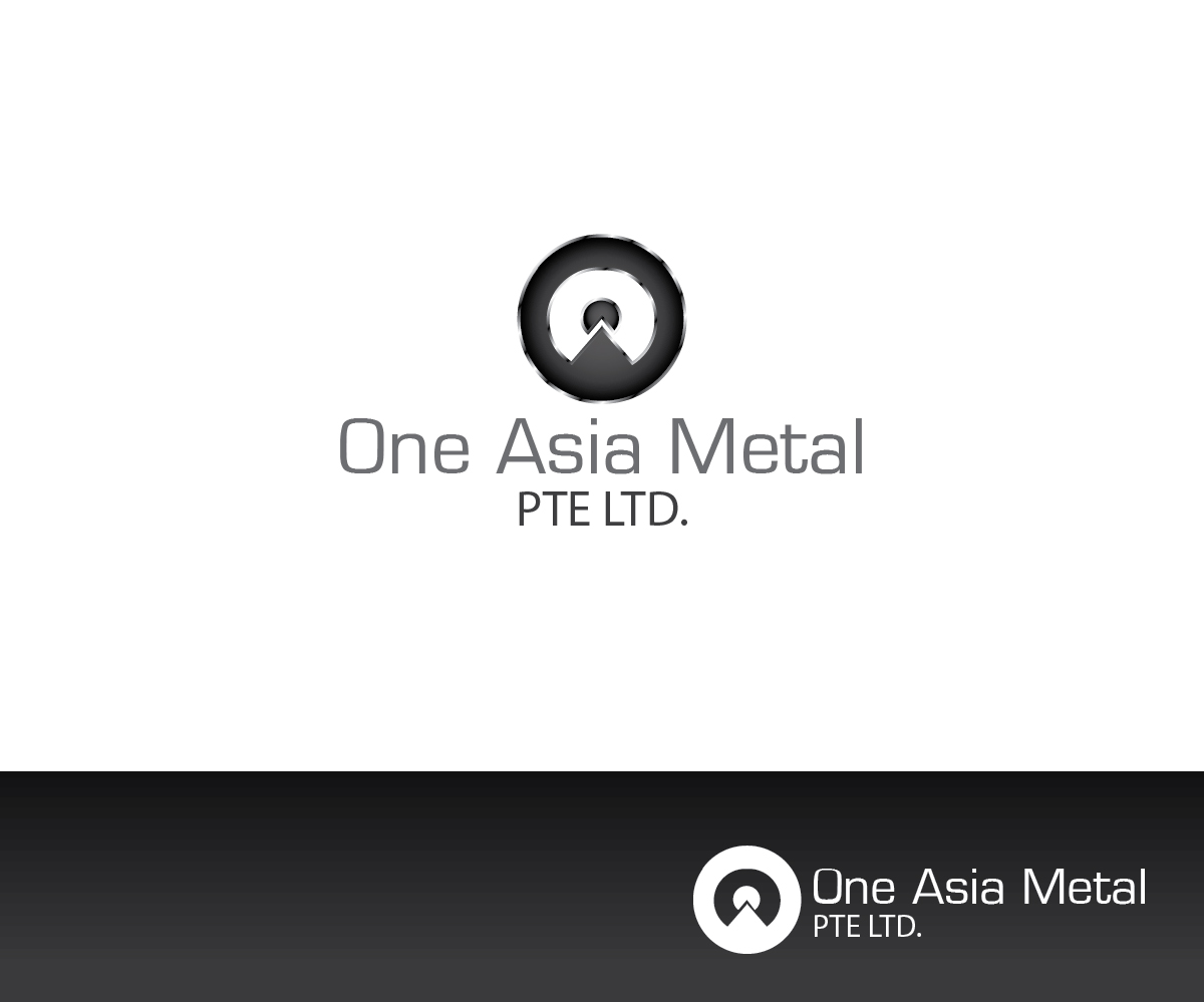 Logo Design by joliau for this project | Design #2922293