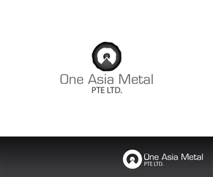 Logo Design by joliau for this project | Design: #2922293