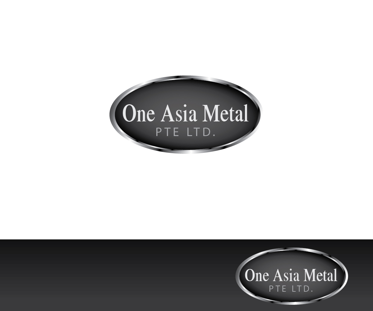 Logo Design by joliau for this project | Design #2922297