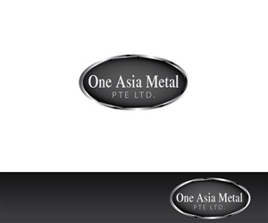 Logo Design by joliau for this project | Design: #2922297