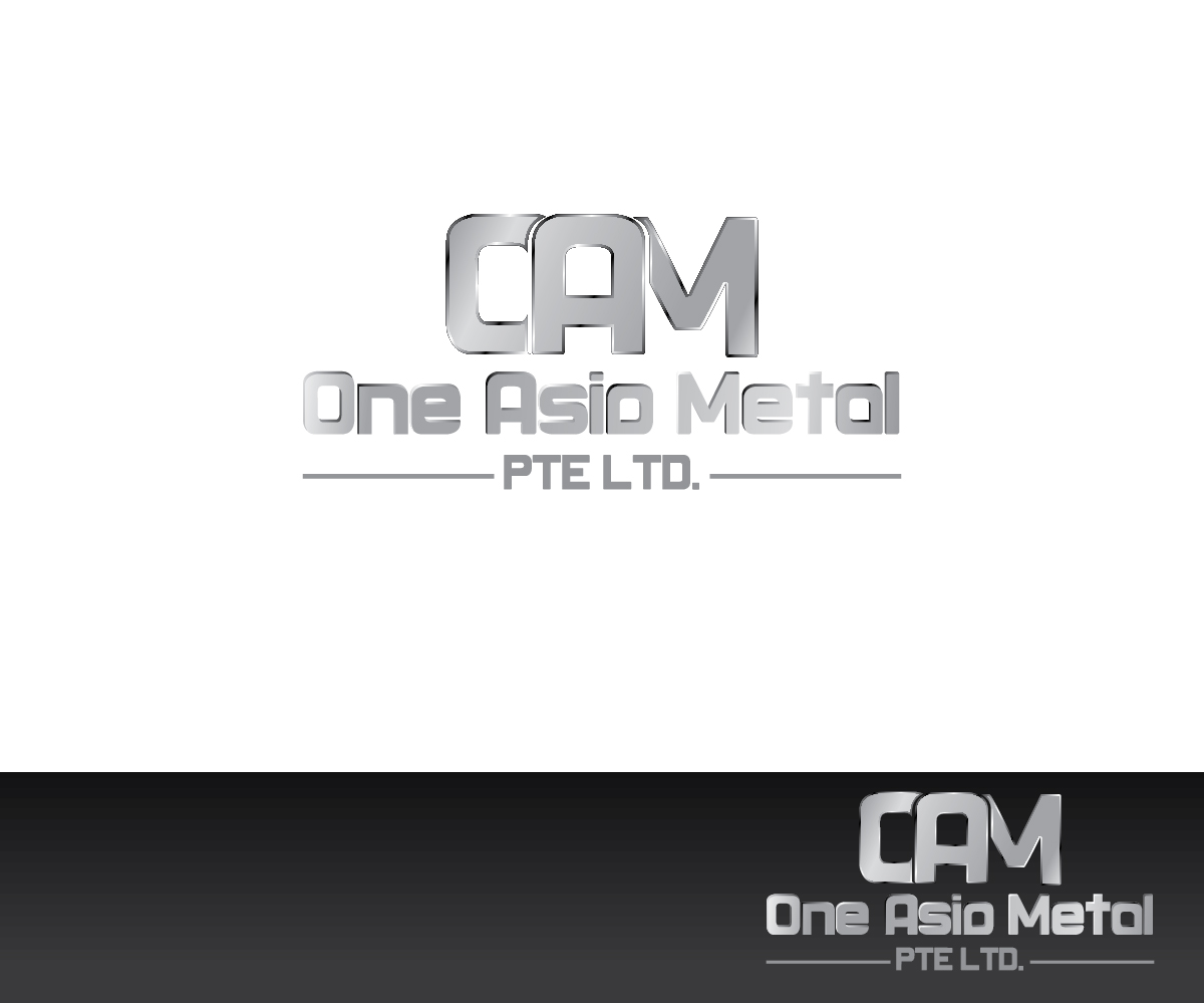 Logo Design by joliau for this project | Design #2922298