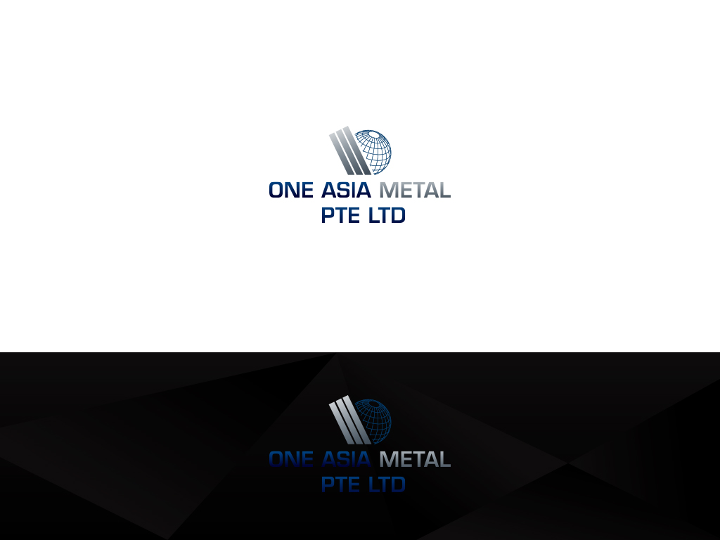 Logo Design by damakyjr for this project | Design #2922338