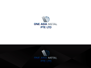 Logo Design by damakyjr for this project | Design: #2922338