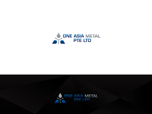 Logo Design by damakyjr for this project | Design: #2922345