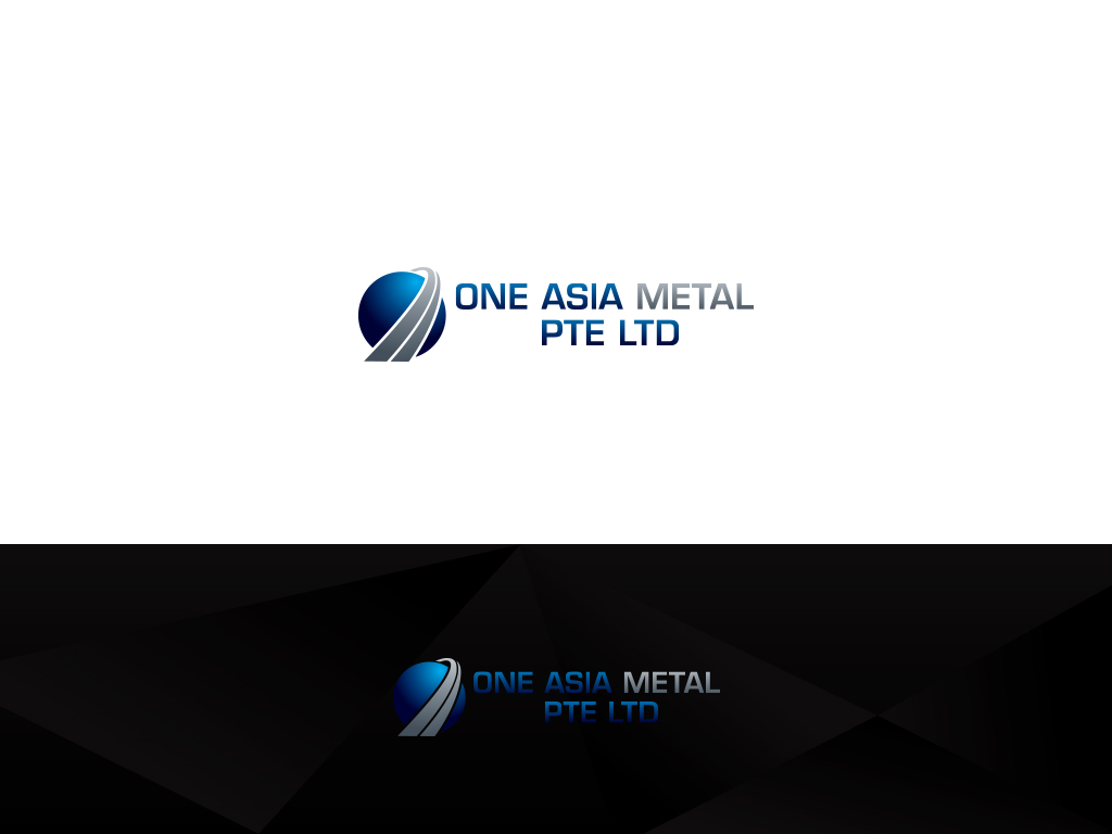 Logo Design by damakyjr for this project | Design #2922363