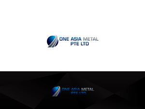 Logo Design by damakyjr for this project | Design: #2922363