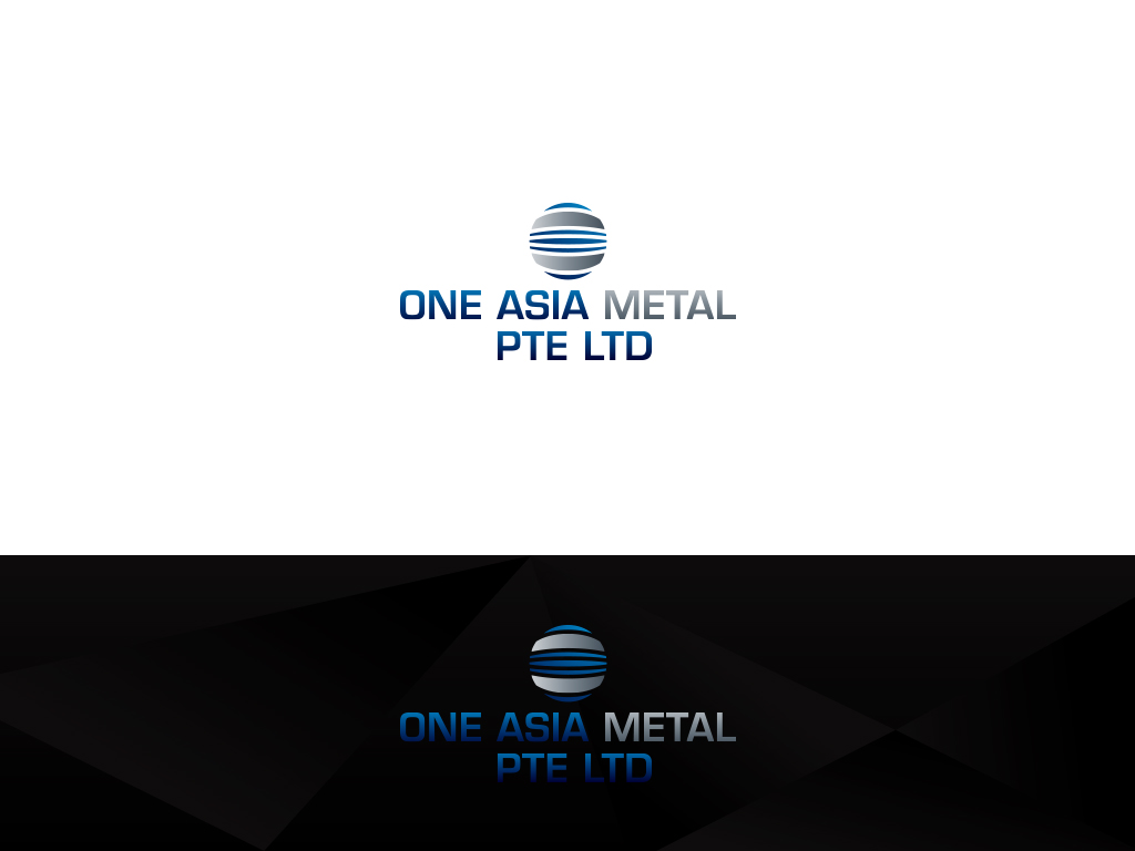 Logo Design by damakyjr for this project | Design #2922379