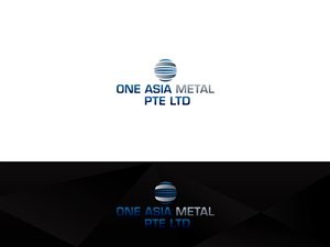Logo Design by damakyjr for this project | Design: #2922379