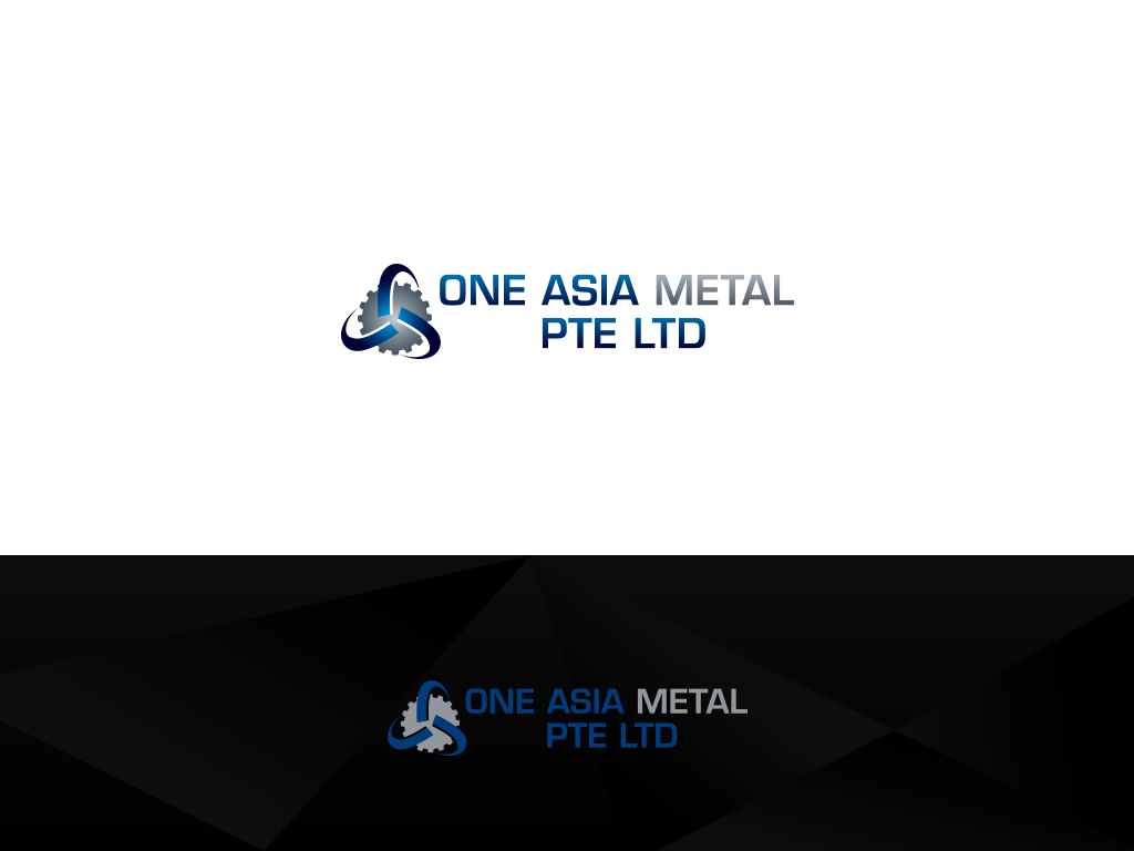 Logo Design by damakyjr for this project | Design #2922396