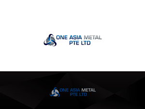 Logo Design by damakyjr for this project | Design: #2922396