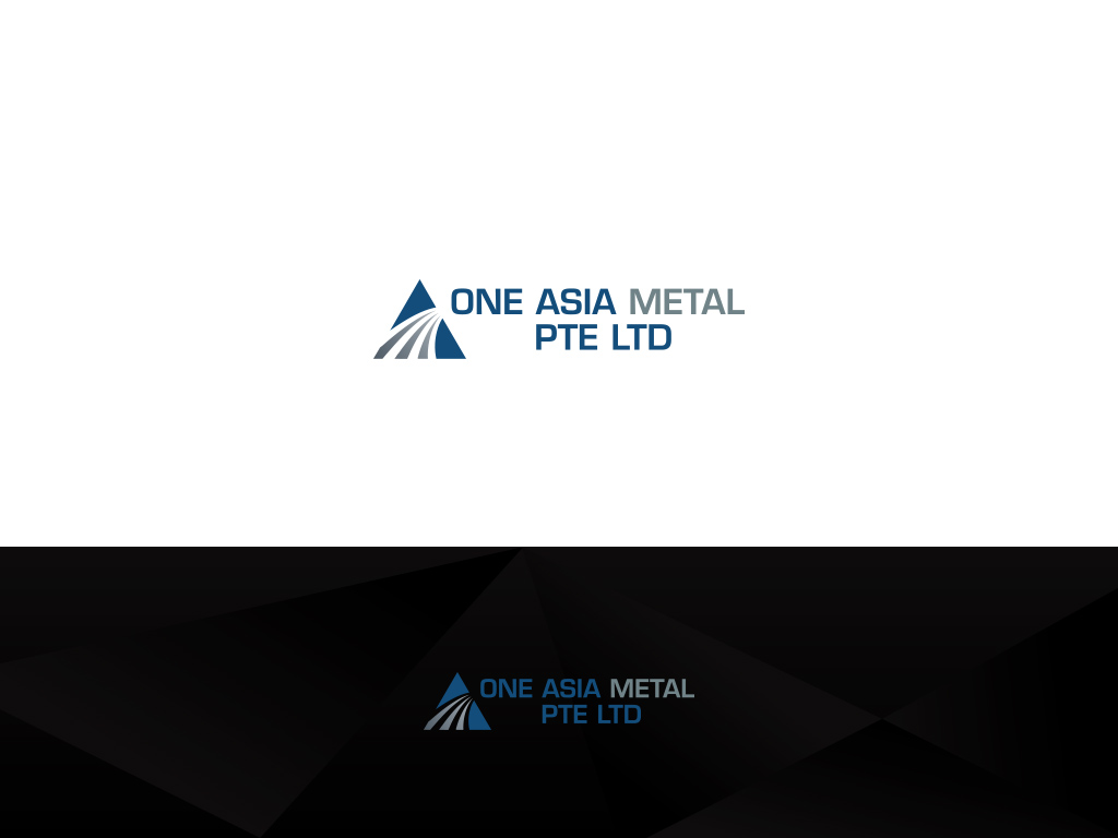 Logo Design by damakyjr for this project | Design #2931669