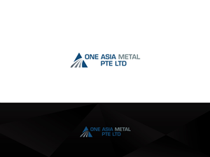 Logo Design by damakyjr for this project | Design: #2931669