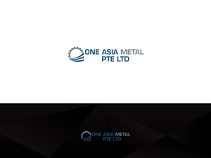 Logo Design by damakyjr for this project | Design: #2931706
