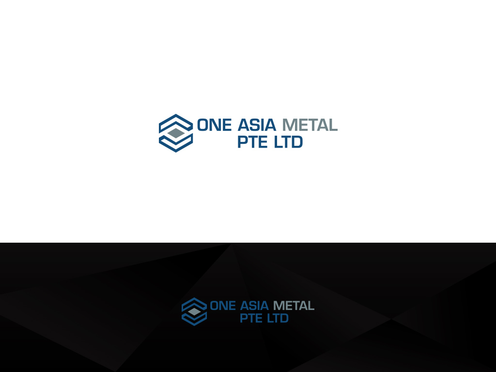 Logo Design by damakyjr for this project | Design #2931731