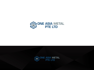 Logo Design by damakyjr for this project | Design: #2931731