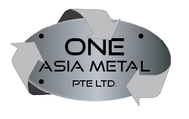 Logo Design by SilverPen for this project | Design #2896765