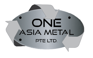 Logo Design by SilverPen for this project | Design: #2896765