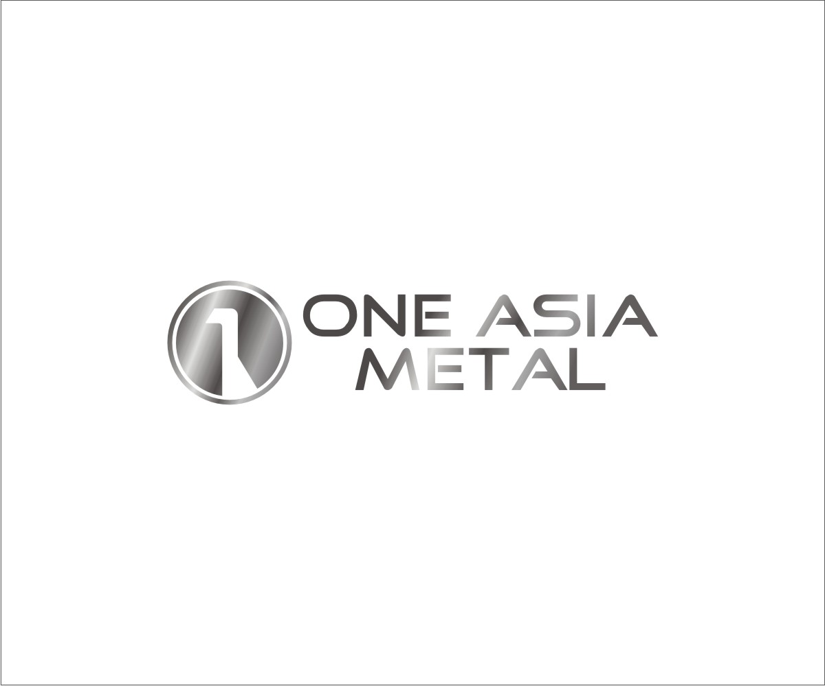 Logo Design by ferry_studio for this project | Design #2892894