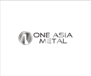 Logo Design by ferry_studio for this project | Design: #2892894