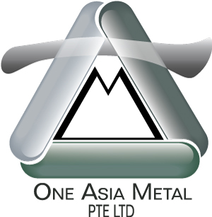 Logo Design by DJRJD