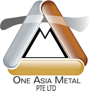 Logo Design by DJRJD for this project | Design: #2939169