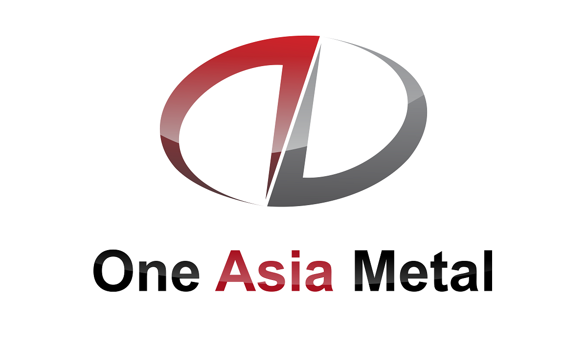 Logo Design by Hollowspace for this project | Design #2887995