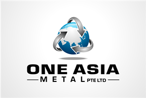 Logo Design by NDINDA