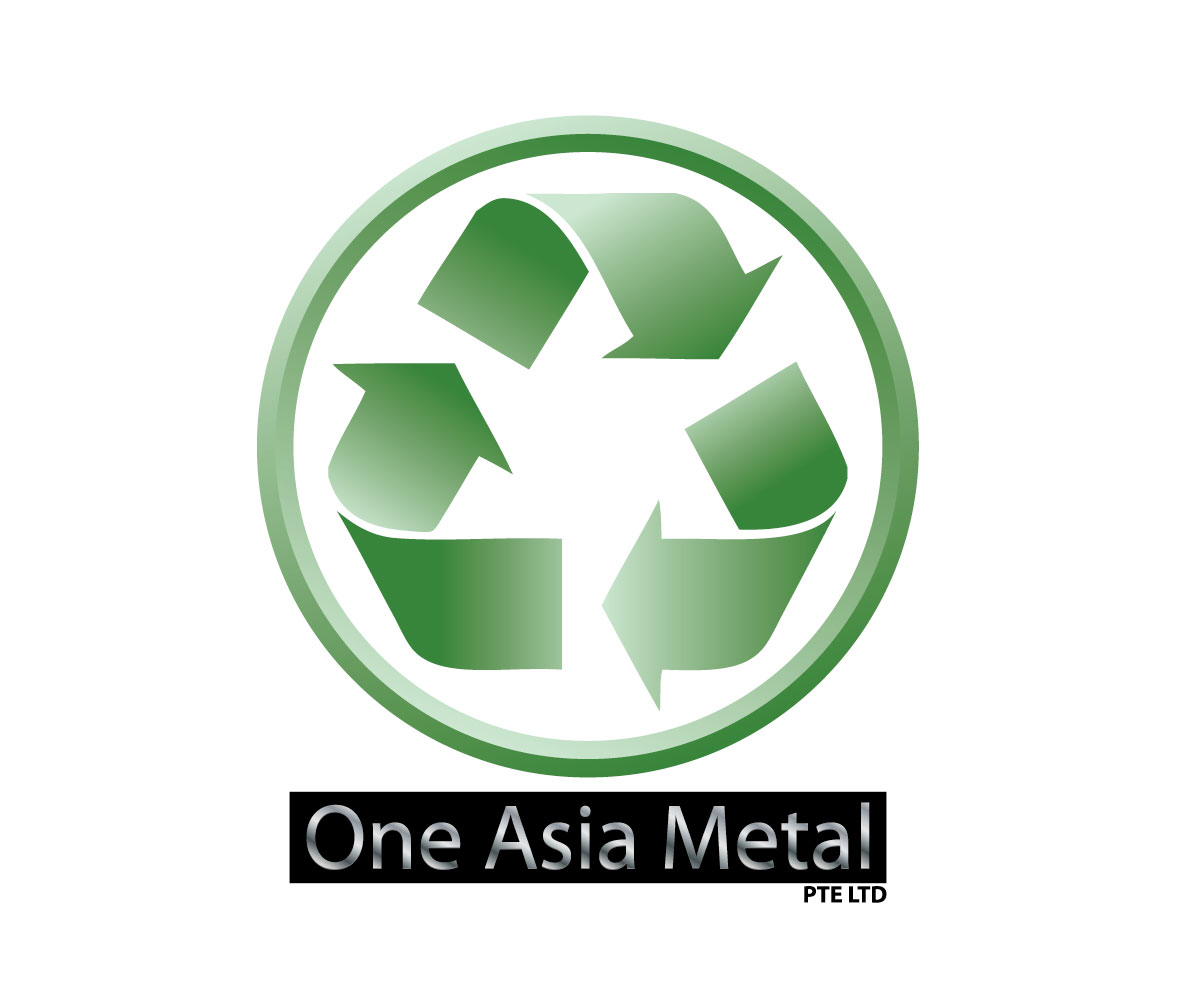 Logo Design by Kkdoggiehaven Alfred for this project | Design #2917672