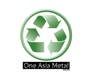 Logo Design by Kkdoggiehaven Alfred