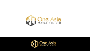 Logo Design by parshdelhi for this project | Design: #2894121