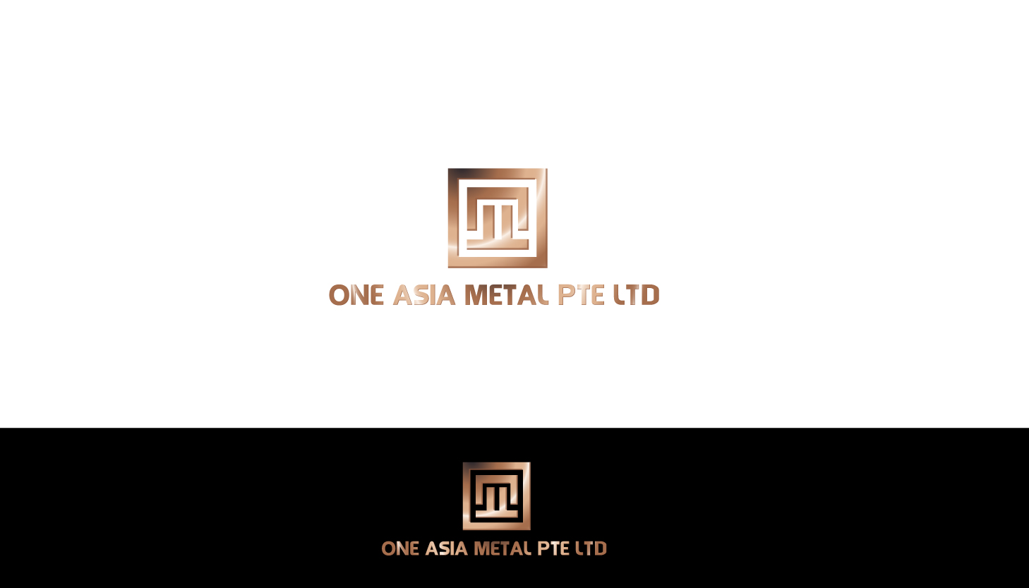 Diseño de Logo por parshdelhi para este proyecto | Diseño #2894122