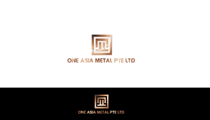 Logo Design by parshdelhi for this project | Design: #2894122