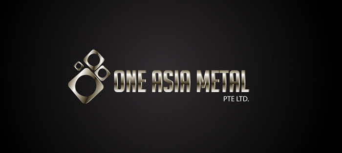 Logo Design by parshdelhi for this project | Design #2894675