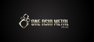Logo Design by parshdelhi for this project | Design: #2894708
