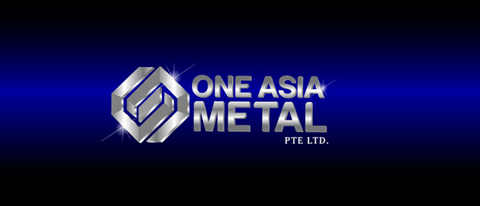 Logo Design by parshdelhi for this project | Design #2894716