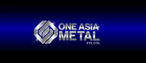 Logo Design by parshdelhi for this project | Design: #2894716