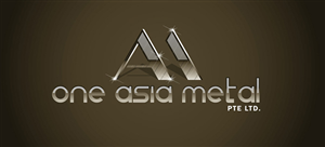 Logo Design by parshdelhi for this project | Design: #2894720