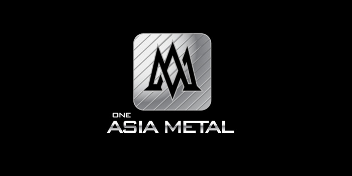 Logo Design by parshdelhi for this project | Design #2894737