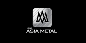 Logo Design by parshdelhi for this project | Design: #2894737