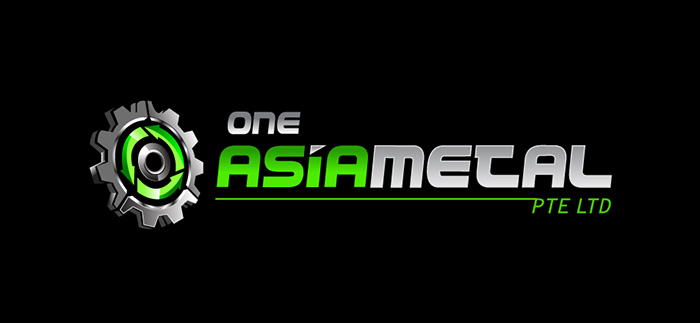 Logo Design by parshdelhi for this project | Design #2894739