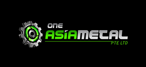 Logo Design by parshdelhi for this project | Design: #2894739
